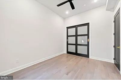 260 S 18th Street #1, Philadelphia, PA 19103 - Photo 13