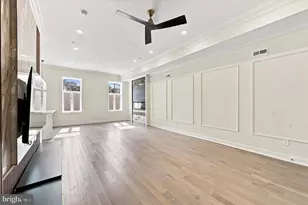 260 S 18th St, Philadelphia, PA 19103 - Photo 5
