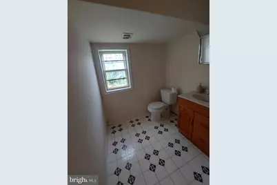 10960 Templeton Drive, Philadelphia, PA 19154 - Photo 15