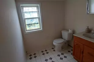 10960 Templeton Dr, Philadelphia, PA 19154 - Photo 15