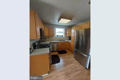 10960 Templeton Drive, Philadelphia, PA 19154 - Photo 5