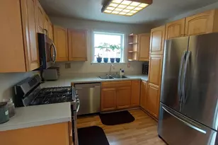 10960 Templeton Dr, Philadelphia, PA 19154 - Photo 5