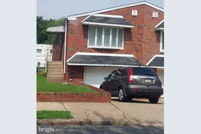 10960 Templeton Drive, Philadelphia, PA 19154 - Photo 1