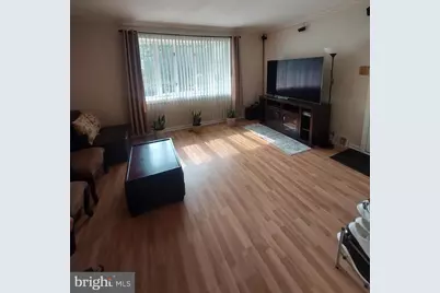 10960 Templeton Drive, Philadelphia, PA 19154 - Photo 3