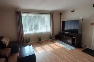 10960 Templeton Dr, Philadelphia, PA 19154 - Photo 3