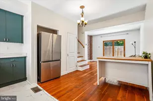 740 S Mildred St, Philadelphia, PA 19147 - Photo 5