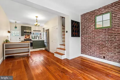 740 S Mildred Street, Philadelphia, PA 19147 - Photo 3