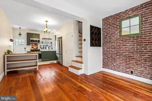 740 S Mildred St, Philadelphia, PA 19147 - Photo 3