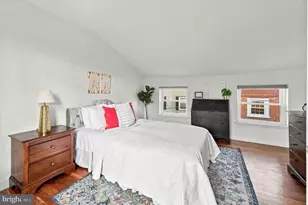 740 S Mildred St, Philadelphia, PA 19147 - Photo 11