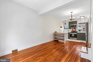 740 S Mildred St, Philadelphia, PA 19147 - Photo 3