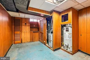 740 S Mildred St, Philadelphia, PA 19147 - Photo 11