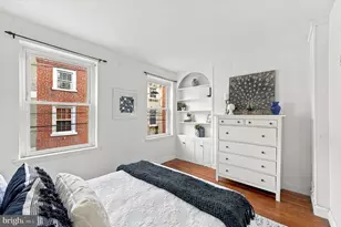 740 S Mildred St, Philadelphia, PA 19147 - Photo 9