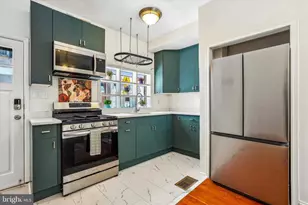 740 S Mildred St, Philadelphia, PA 19147 - Photo 3