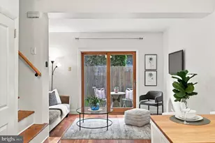 740 S Mildred St, Philadelphia, PA 19147 - Photo 5