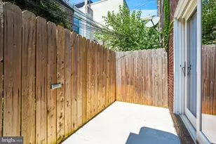 740 S Mildred St, Philadelphia, PA 19147 - Photo 7