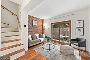 740 S Mildred St, Philadelphia, PA 19147 - Photo 3