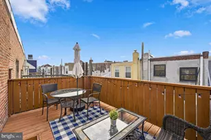 740 S Mildred St, Philadelphia, PA 19147 - Photo 13