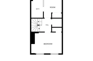 740 S Mildred St, Philadelphia, PA 19147 - Photo 15