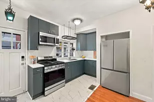 740 S Mildred St, Philadelphia, PA 19147 - Photo 7