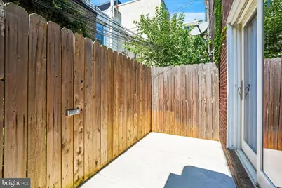 740 S Mildred Street, Philadelphia, PA 19147 - Photo 9