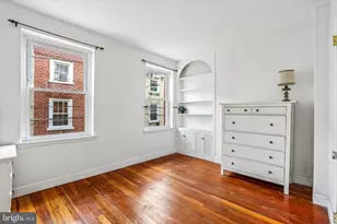 740 S Mildred St, Philadelphia, PA 19147 - Photo 11