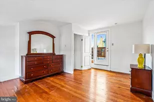 740 S Mildred St, Philadelphia, PA 19147 - Photo 13
