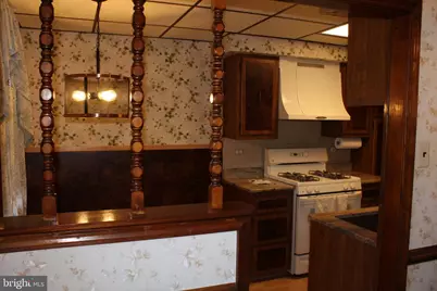 6622 Montague Street, Philadelphia, PA 19135 - Photo 7