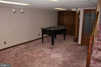 6622 Montague Street, Philadelphia, PA 19135 - Photo 9