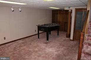 6622 Montague St, Philadelphia, PA 19135 - Photo 9
