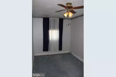 6622 Montague Street, Philadelphia, PA 19135 - Photo 13