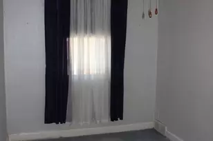 6622 Montague St, Philadelphia, PA 19135 - Photo 13