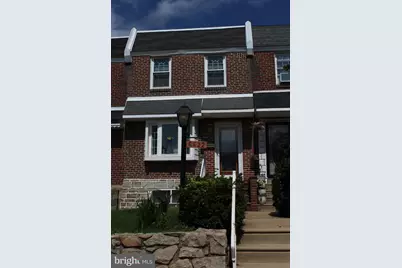 6622 Montague Street, Philadelphia, PA 19135 - Photo 1