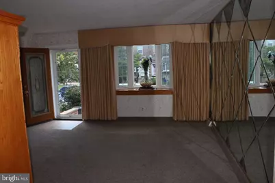 6622 Montague Street, Philadelphia, PA 19135 - Photo 5