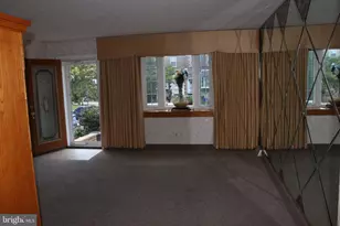 6622 Montague St, Philadelphia, PA 19135 - Photo 5