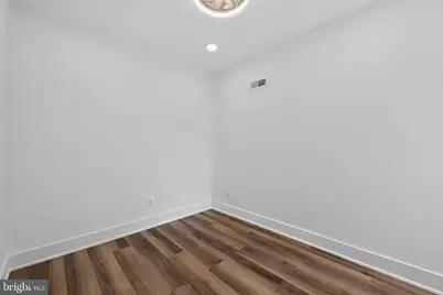 807 N 42nd Street, Philadelphia, PA 19104 - Photo 27