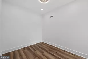 807 N 42nd St, Philadelphia, PA 19104 - Photo 27