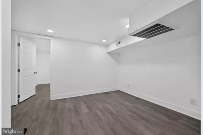 807 N 42nd Street, Philadelphia, PA 19104 - Photo 31