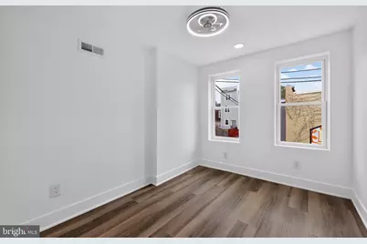 807 N 42nd Street, Philadelphia, PA 19104 - Photo 25