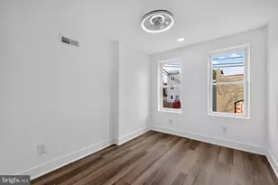 807 N 42nd St, Philadelphia, PA 19104 - Photo 25