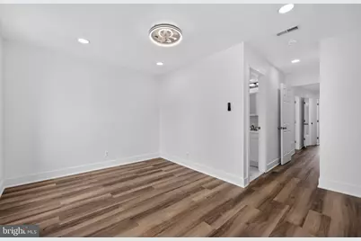 807 N 42nd Street, Philadelphia, PA 19104 - Photo 17