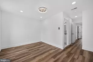 807 N 42nd St, Philadelphia, PA 19104 - Photo 17