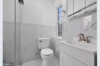 807 N 42nd Street, Philadelphia, PA 19104 - Photo 9