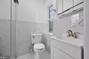 807 N 42nd St, Philadelphia, PA 19104 - Photo 9