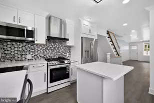807 N 42nd St, Philadelphia, PA 19104 - Photo 13