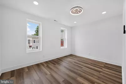 807 N 42nd Street, Philadelphia, PA 19104 - Photo 15
