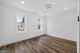 807 N 42nd St, Philadelphia, PA 19104 - Photo 15