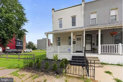 807 N 42nd Street, Philadelphia, PA 19104 - Photo 3