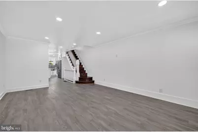 807 N 42nd Street, Philadelphia, PA 19104 - Photo 7
