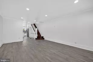 807 N 42nd St, Philadelphia, PA 19104 - Photo 7