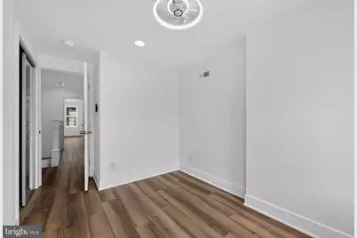 807 N 42nd Street, Philadelphia, PA 19104 - Photo 21